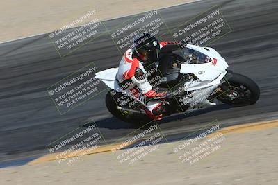 media/Nov-30-2024-TrackXperience (Sat) [[4565c97b29]]/Level 1/Session 6 Turn 9 From the Berm/